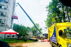 <strong>2号站登陆选择搬家货运公司是专业正规的</strong>