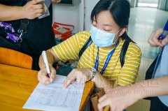 <b>2号站怎搬家时怎样做可以保护墙面不受损坏</b>