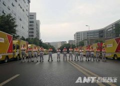 <b>2号站官网如何选择靠谱的武汉搬家公司</b>