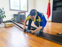<b>2号站官网提前预约搬家公司的好处有一下几点</b>
