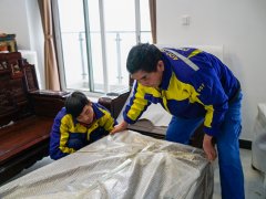 <b>2号站登陆想要避免搬家雷区需要注意什么</b>