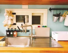 <b>2号站官网厨房又脏又乱，6个方法让你的厨房变得</b>