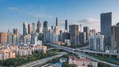 <b>2号站斑马搬家一年开通3个城市服务，正在布局新</b>