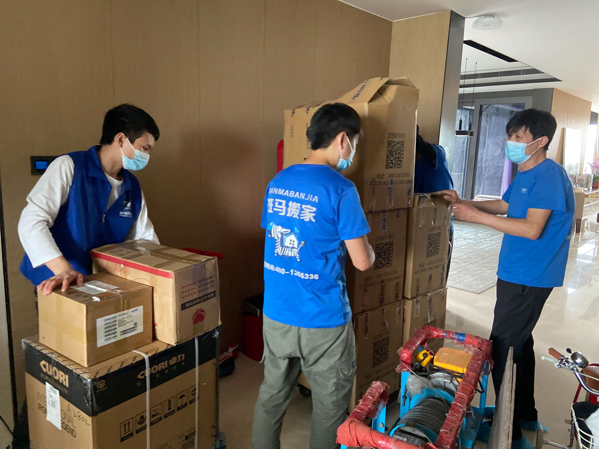 500登录网址, 2号站登录中心,