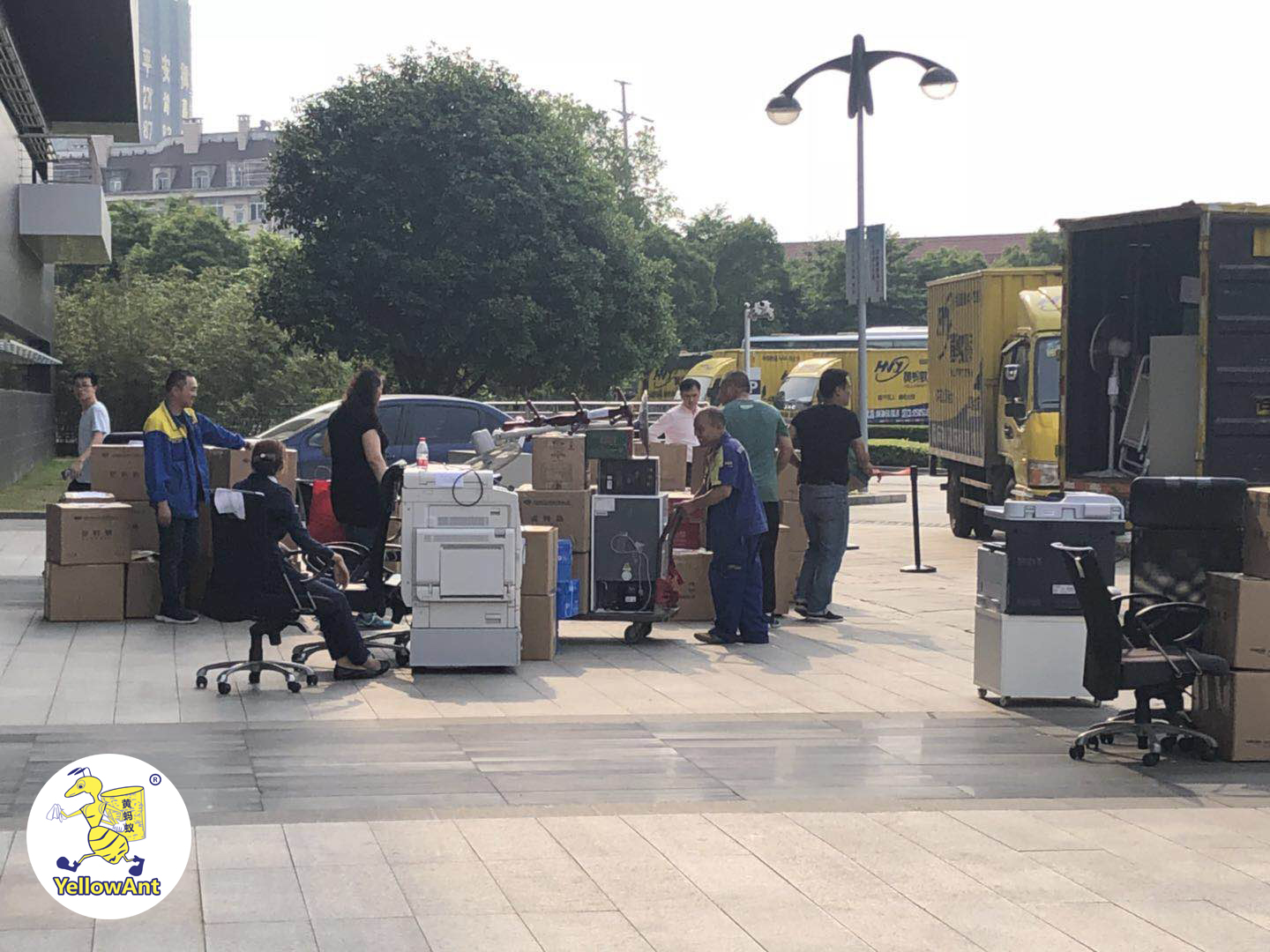 2号站登录中心, 2号站登录,