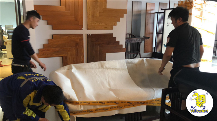 2号站登录中心, 2号站登录,