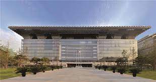 2号站登录中心, 2号站登录,