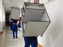 <b>2号站上海到哈尔滨市长途搬家</b>