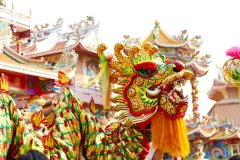 <b>2号站年关将至，生活的提高以改变了往日的年味</b>