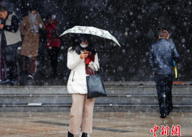 手机2号站app, 2号站登录中心,