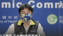 <b>2号站登陆小华的创业到今天的吃饭让我们深思不</b>