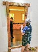 <b>2号站官网汗流着搬家进行着</b>