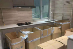 <b>2号站深圳搬家怎样预防搬家物品丢失</b>