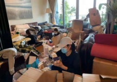 <b>2号站官网深圳想要搬家的朋友须知：搬家前后需</b>