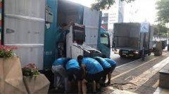 <b>2号站官网深圳搬家需要做些什么准备才能提高工</b>