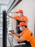 <b>2号站登陆深圳搬家:专业搬家服务带给消费者更好</b>