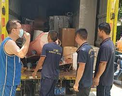 2号站登录, 2号站登录,