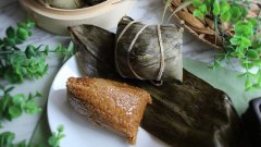 <b>2号站登陆各国过端午节习俗 -深圳宝搬家公司</b>