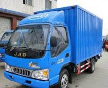 <b>2号站官网深圳搬家公司怎么样为客户提供有保障</b>