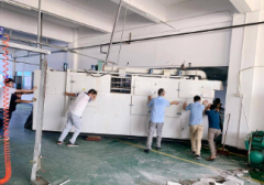 <b>2号站登陆深圳搬家公司如何更好的了解单位搬家</b>