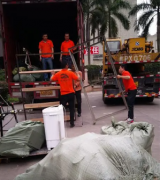 <b>2号站怎么注册龙岗区布吉搬家公司_不正规的到处</b>