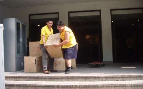 500登录网址, 2号站登录中心,