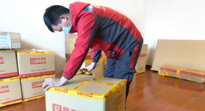 500登录网址, 2号站登录中心,