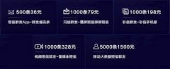 <b>2号站热烈庆祝斑马搬家与地铁集团达成长期合作</b>