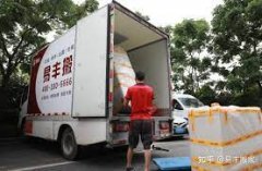 <b>2号站怎么注册深圳搬家的货车到底能装多少东西</b>