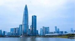 <b>2号站怎么注册坪山三大旧改规划出炉，合计总建</b>