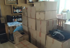 <b>2号站怎么注册知道如何在广州处理搬家的东西吗</b>