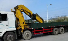 <b>2号站官网广州居民搬家第一件事是什么？</b>