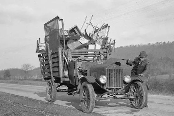 2号站登录中心, 2号站登录,