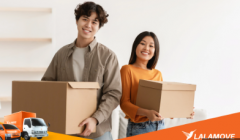 <b>2号站官网关于搬家的一点小建议</b>