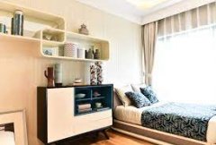 <b>2号站官网搬家大忌，千万不能犯！别一不留神把</b>