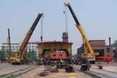 <b>2号站怎么注册广州番禺厂房搬迁,广州番禺工厂搬</b>