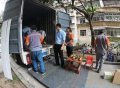 <b>2号站深圳短途搬家怎么划算？省钱技巧有哪些？</b>