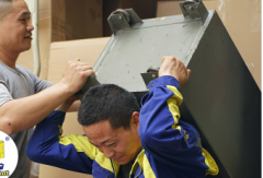 <b>2号站登陆中国农业发展银行搬迁</b>
