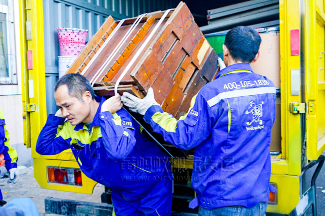 2号站注册页面, 2号站注册链接,