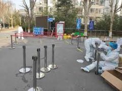 <b>2号站登陆搬家公司车辆在小区被困48小时-</b>