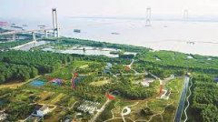 <strong>2号站登陆深圳市思强清豪仙湖别墅搬家</strong>