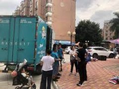 <b>2号站搬家客户无理殴打搬运工-</b>