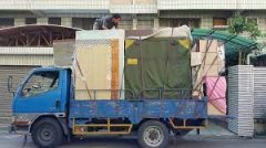 <b>2号站水货搬家公司在深圳目前存活艰难-</b>