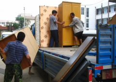 <b>2号站搬家公司家具拆装的流程</b>
