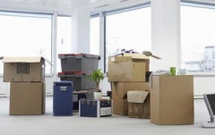 <b>2号站登陆深圳办公室搬家需要注意什么</b>