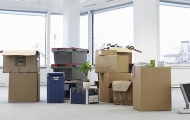 2号站手机登录, 2号站登录,