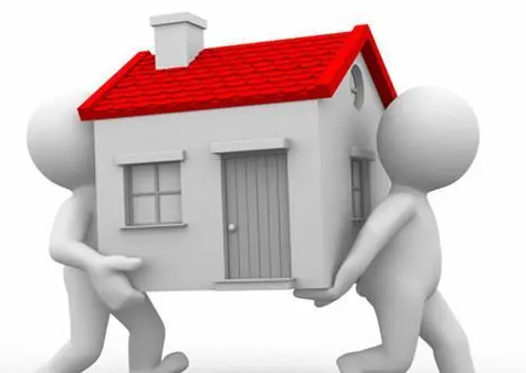 2号站手机登录, 2号站登录,