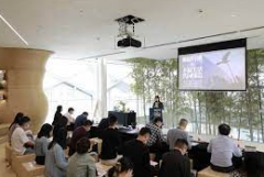 <b>2号站官网武汉某区自然资源和规划局搬迁业务</b>