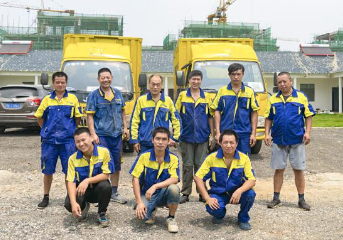 2号站手机登录, 2号站登录,