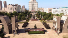 <b>2号站怎么注册武汉某军事学院搬迁业务</b>